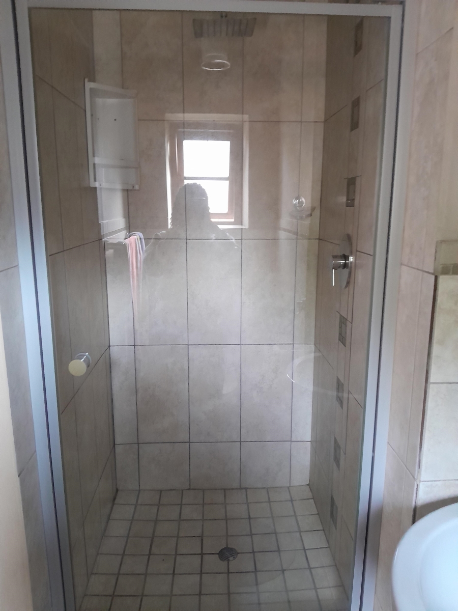 3 Bedroom Property for Sale in Waterval East North West